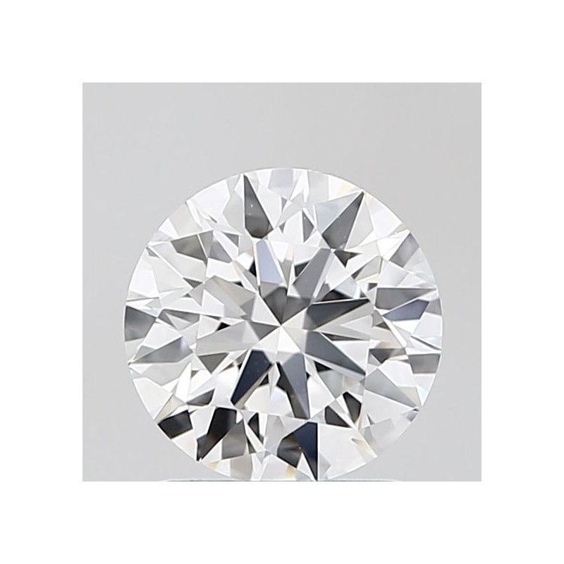 Diament laboratoryjny bezbarwny szlif okrągły, 1.22ct, VVS1, E, IGI LG720540764 Diament laboratoryjny bezbarwny szlif okrągły, 1.22ct, VVS1, E, IGI LG720540764