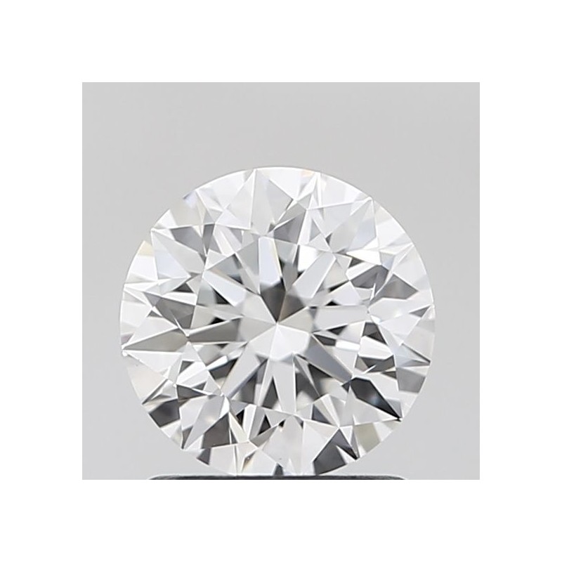 Diament laboratoryjny bezbarwny szlif okrągły, 1.21ct, VVS1, E, IGI LG720539460 Diament laboratoryjny bezbarwny szlif okrągły, 1.21ct, VVS1, E, IGI LG720539460