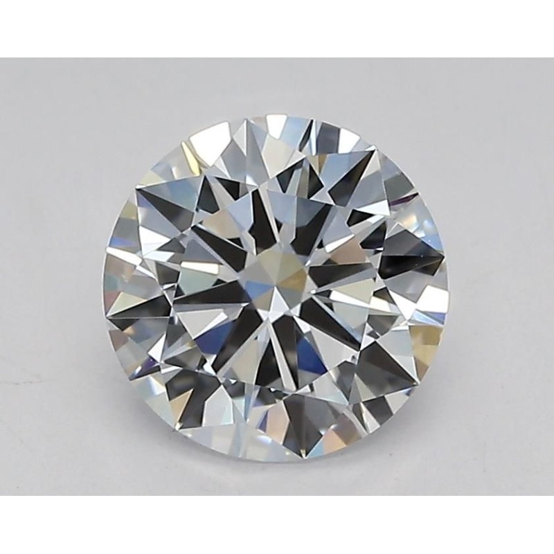 Diament laboratoryjny bezbarwny szlif okrągły, 1.3ct, VVS1, E, IGI LG652480741 Diament laboratoryjny bezbarwny szlif okrągły, 1.3ct, VVS1, E, IGI LG652480741