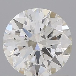 Diament szlif okrągły, 0.9ct, SI1, G, GIA 3535672366