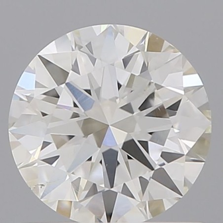 Diament szlif okrągły, 0.9ct, SI1, G, GIA 3535672366