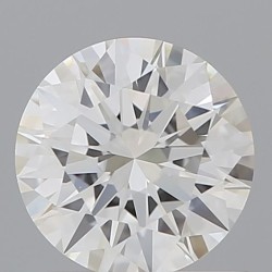 Diament szlif okrągły, 0.81ct, VVS2, I, GIA 1533671142