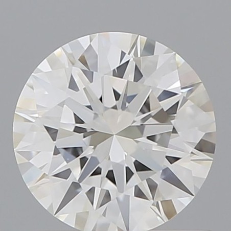 Diament szlif okrągły, 0.81ct, VVS2, I, GIA 1533671142