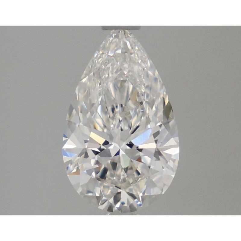 Diament laboratoryjny bezbarwny szlif gruszkowy, 1.82ct, VVS2, F, IGI LG733582221 Diament laboratoryjny bezbarwny szlif gruszkowy, 1.82ct, VVS2, F, IGI LG733582221