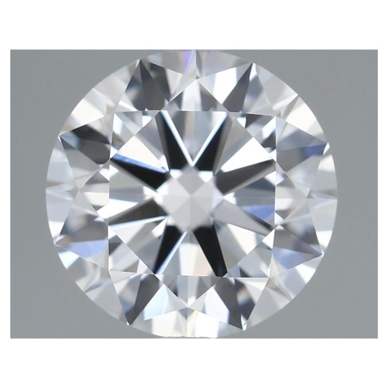Diament laboratoryjny bezbarwny szlif okrągły, 1.18ct, VVS2, E, IGI LG668408935 Diament laboratoryjny bezbarwny szlif okrągły, 1.18ct, VVS2, E, IGI LG668408935