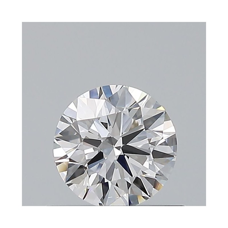 Diament szlif okrągły, 0.5ct, VS1, G, GIA 2536793399 Diament szlif okrągły, 0.5ct, VS1, G, GIA 2536793399