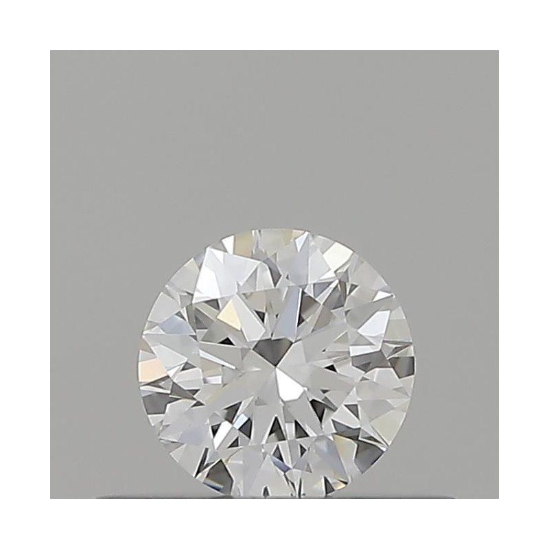 Diament szlif okrągły, 0.32ct, VVS2, E, GIA 6522489158 Diament szlif okrągły, 0.32ct, VVS2, E, GIA 6522489158