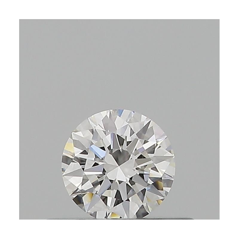 Diament szlif okrągły, 0.3ct, VVS2, E, GIA 6522487980