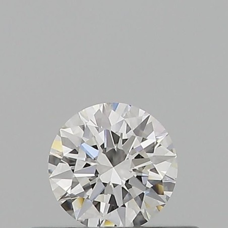 Diament szlif okrągły, 0.3ct, VVS2, E, GIA 6522487980