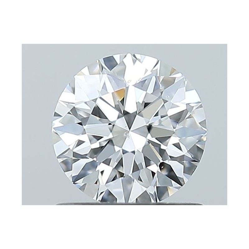 Diament szlif okrągły, 0.81ct, SI1, E, GIA 5523098076 Diament szlif okrągły, 0.81ct, SI1, E, GIA 5523098076