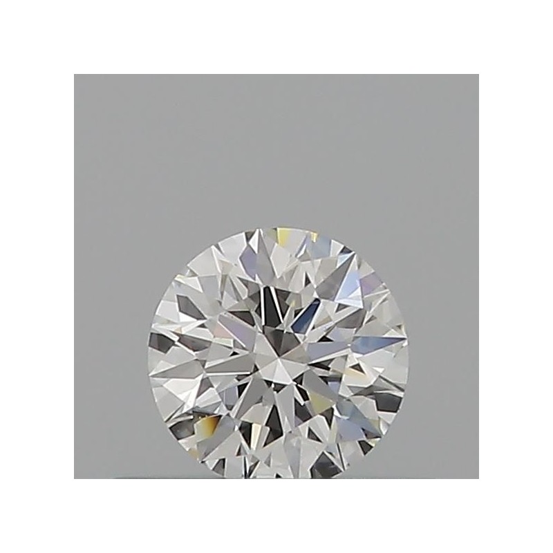Diament szlif okrągły, 0.34ct, VS2, H, GIA 6522546709 Diament szlif okrągły, 0.34ct, VS2, H, GIA 6522546709