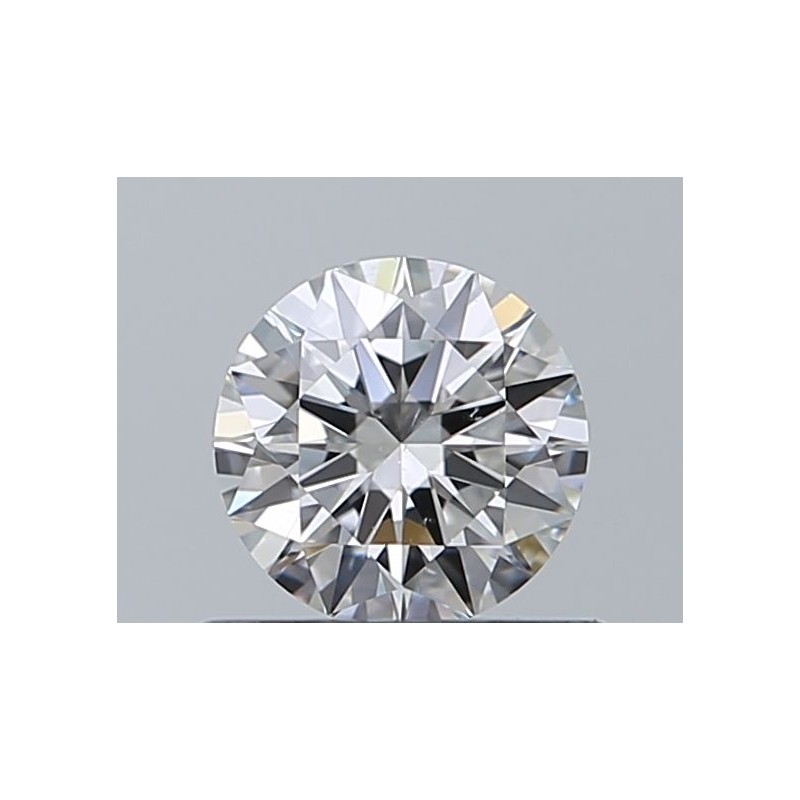 Diament szlif okrągły, 0.57ct, SI1, G, GIA 1508869186 Diament szlif okrągły, 0.57ct, SI1, G, GIA 1508869186