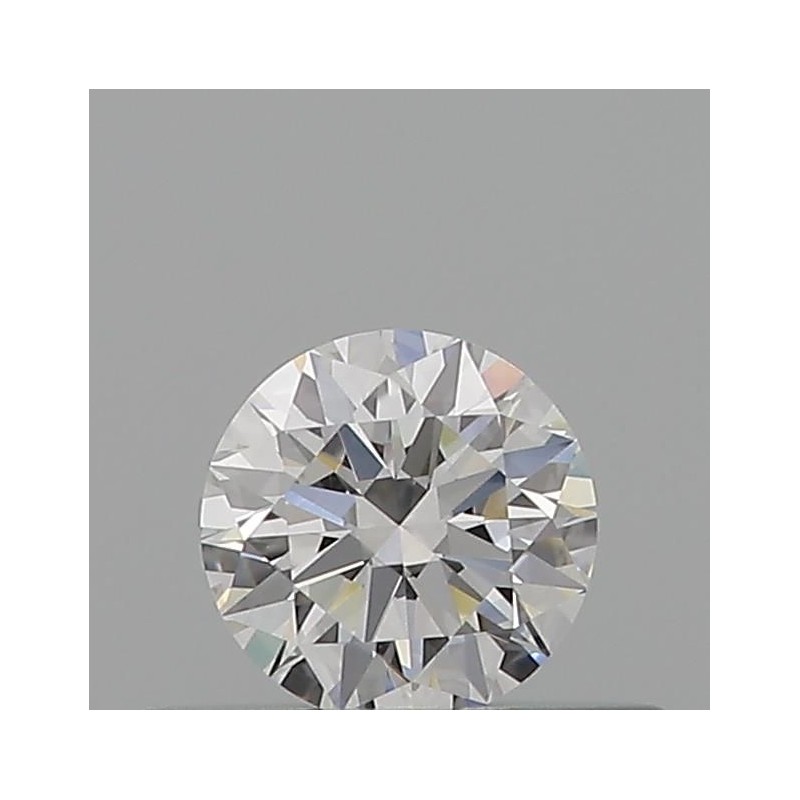 Diament szlif okrągły, 0.3ct, VVS2, E, GIA 7528659463 Diament szlif okrągły, 0.3ct, VVS2, E, GIA 7528659463
