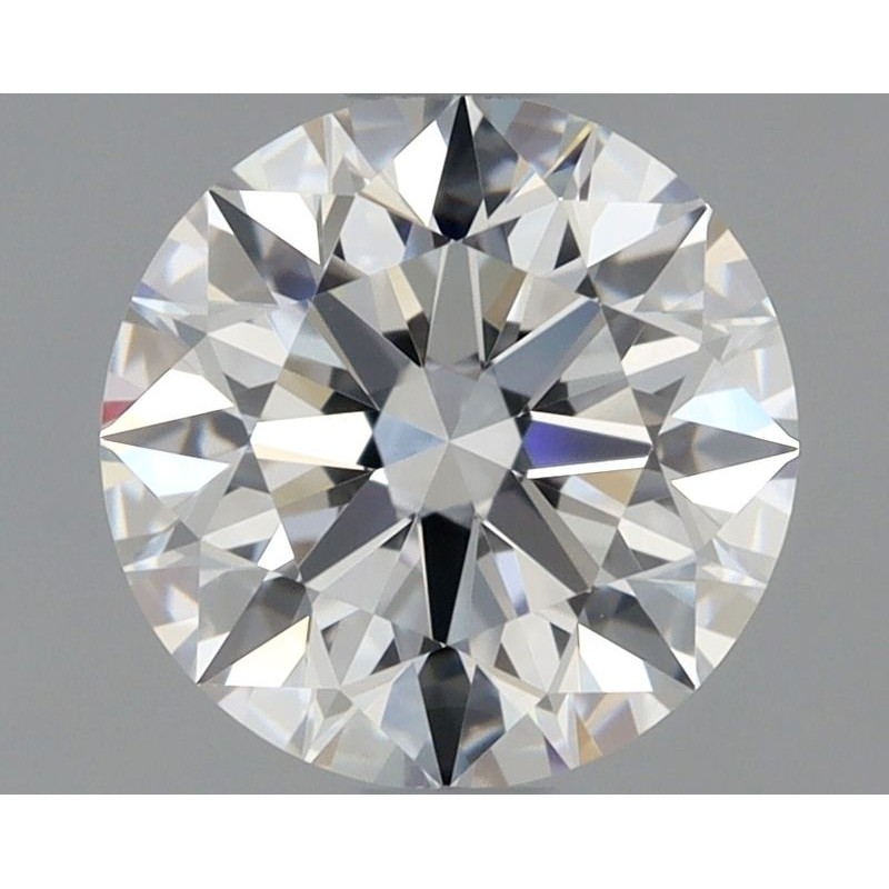 Diament szlif okrągły, 1.13ct, VVS2, E, GIA 5523533597 Diament szlif okrągły, 1.13ct, VVS2, E, GIA 5523533597