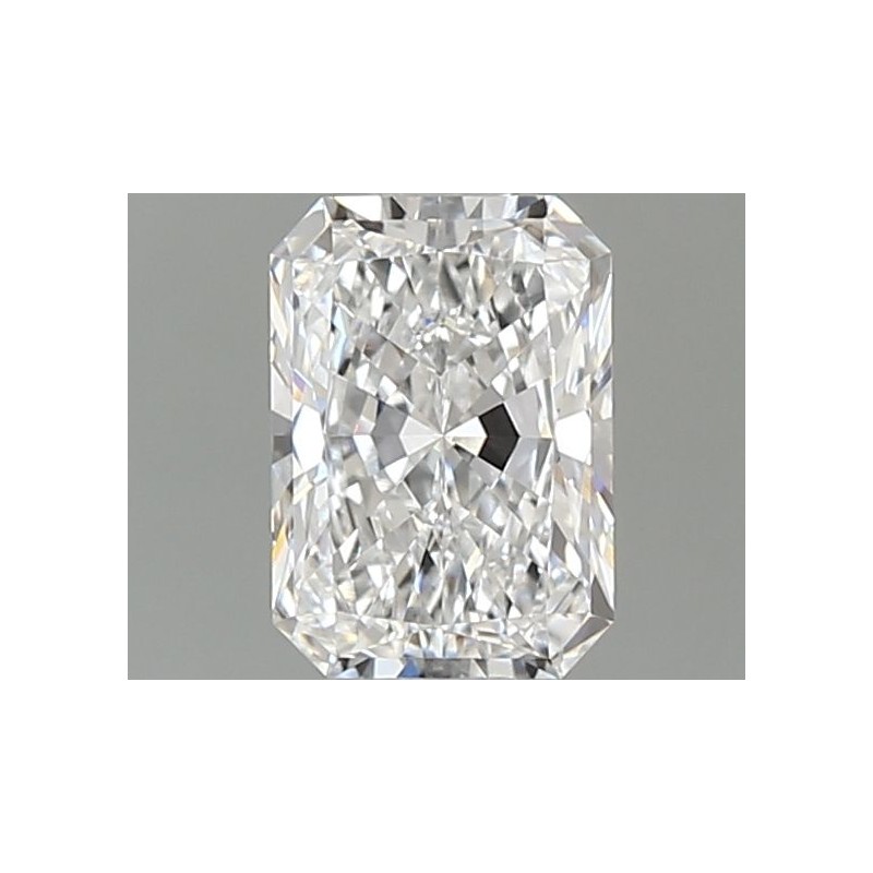 Diament laboratoryjny bezbarwny radiant, 1.08ct, VVS2, D, IGI LG659456304 Diament laboratoryjny bezbarwny radiant, 1.08ct, VVS2, D, IGI LG659456304