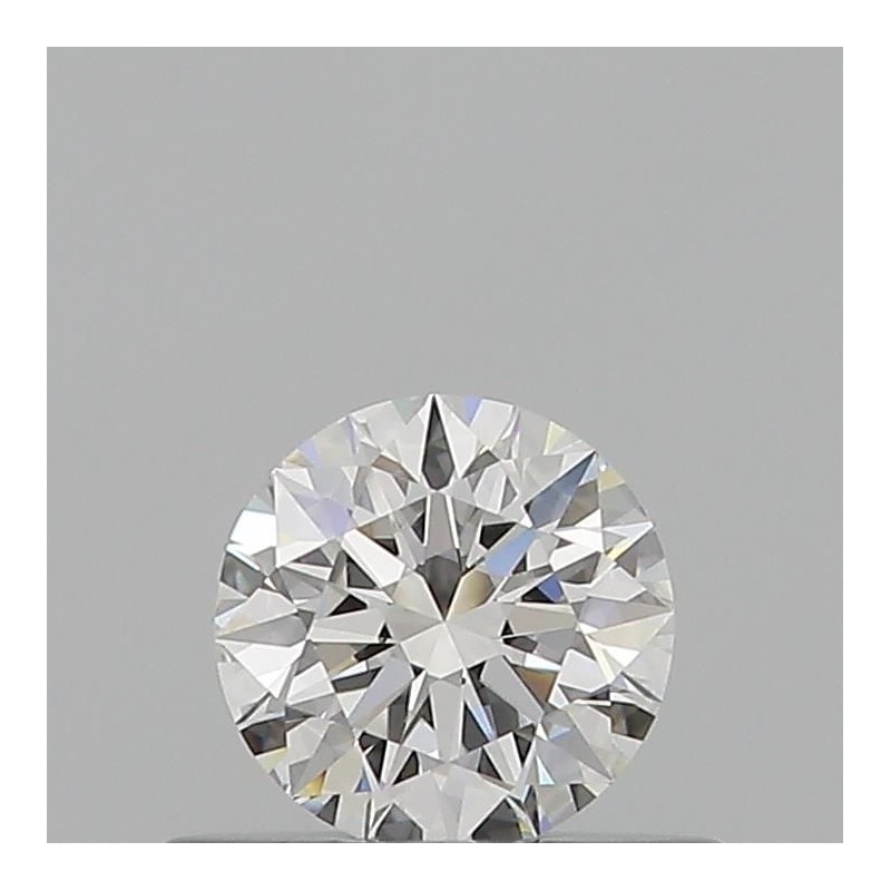 Diament szlif okrągły, 0.41ct, VVS2, F, GIA 1527661425 Diament szlif okrągły, 0.41ct, VVS2, F, GIA 1527661425