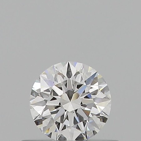 Diament szlif okrągły, 0.41ct, VVS2, F, GIA 1527661425