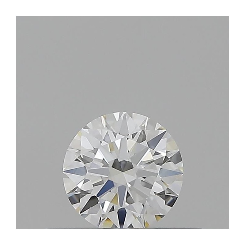 Diament szlif okrągły, 0.3ct, VVS1, H, GIA 6522648673 Diament szlif okrągły, 0.3ct, VVS1, H, GIA 6522648673