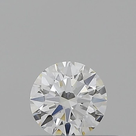 Diament szlif okrągły, 0.3ct, VVS1, H, GIA 6522648673