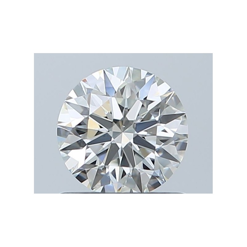Diament szlif okrągły, 0.83ct, SI1, I, GIA 2527749112 Diament szlif okrągły, 0.83ct, SI1, I, GIA 2527749112