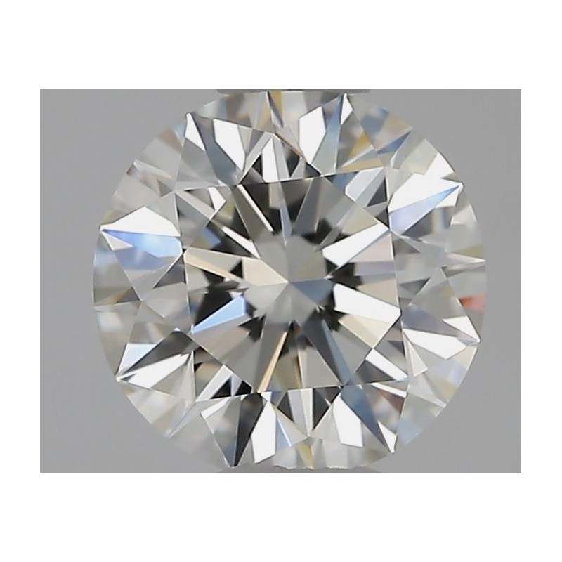 Diament szlif okrągły, 0.9ct, VVS2, G, HRD 250000234796 Diament szlif okrągły, 0.9ct, VVS2, G, HRD 250000234796