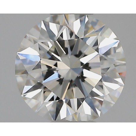 Diament szlif okrągły, 0.9ct, VVS2, G, HRD 250000234796