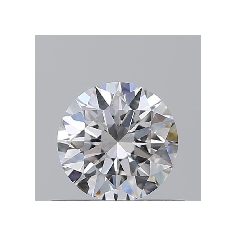 Diament szlif okrągły, 0.52ct, VS2, E, GIA 1538579548 Diament szlif okrągły, 0.52ct, VS2, E, GIA 1538579548