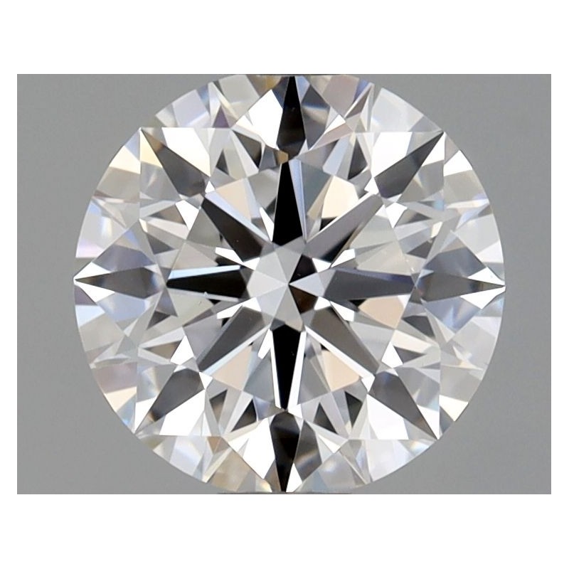 Diament szlif okrągły, 0.85ct, VS2, D, GIA 5232626995 Diament szlif okrągły, 0.85ct, VS2, D, GIA 5232626995