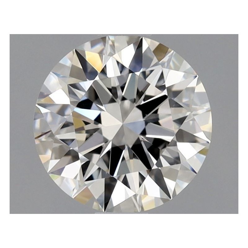 Diament szlif okrągły, 1ct, VVS2, H, GIA 2527713275 Diament szlif okrągły, 1ct, VVS2, H, GIA 2527713275