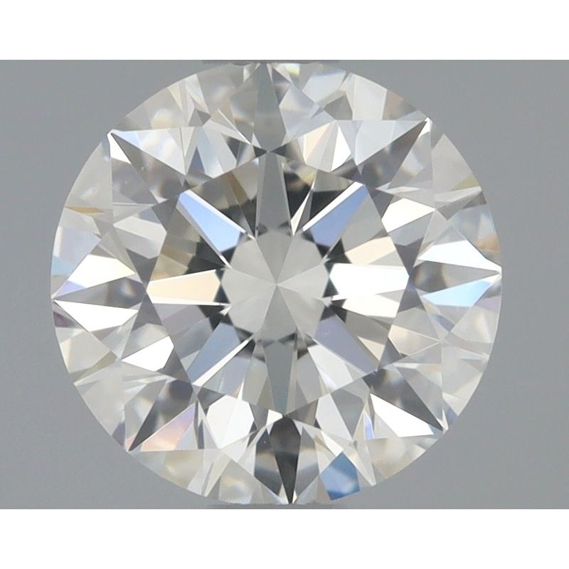 Diament szlif okrągły, 1.07ct, VVS1, I, GIA 1523663039 Diament szlif okrągły, 1.07ct, VVS1, I, GIA 1523663039