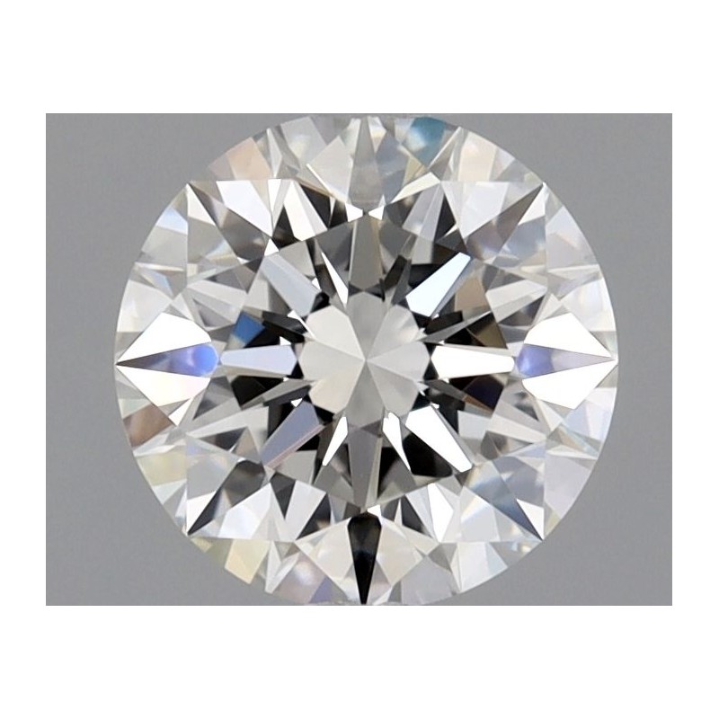 Diament szlif okrągły, 0.83ct, VVS1, H, GIA 5232625659 Diament szlif okrągły, 0.83ct, VVS1, H, GIA 5232625659