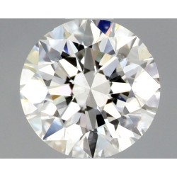 Diament szlif okrągły, 0.7ct, SI2, G, GIA 6521760787