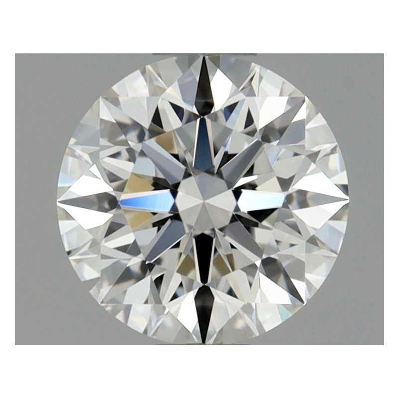 Diament szlif okrągły, 0.75ct, VVS1, H, GIA 2233625416 Diament szlif okrągły, 0.75ct, VVS1, H, GIA 2233625416