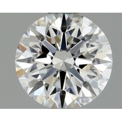 Diament szlif okrągły, 0.8ct, VVS2, F, GIA 1232627028