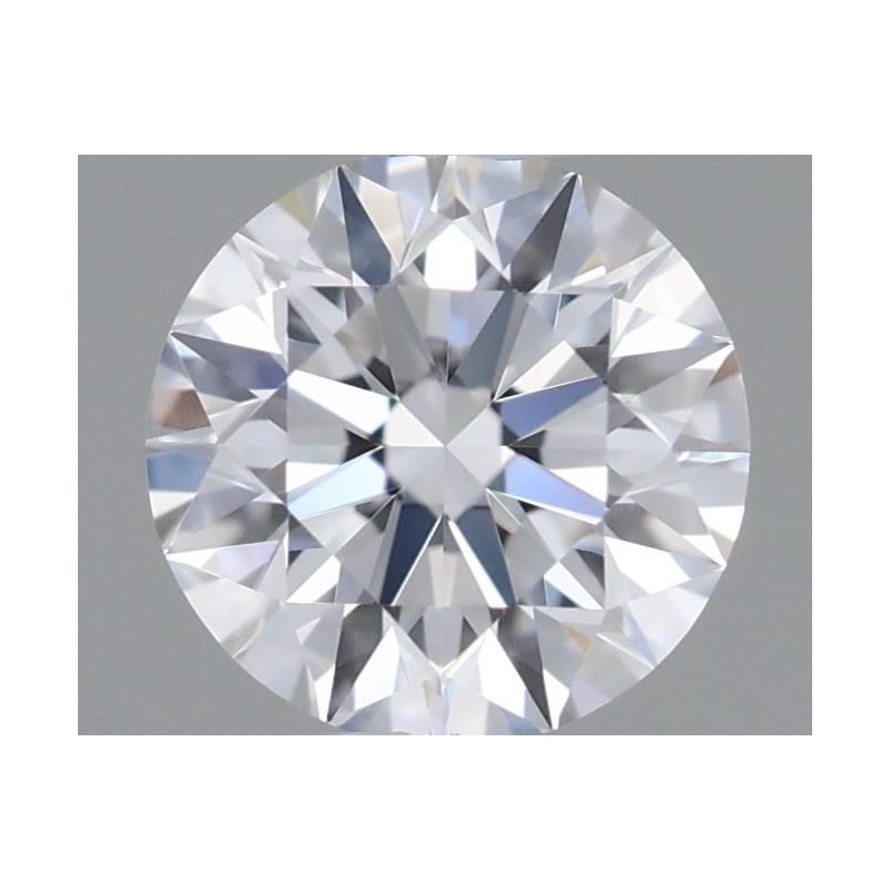 Diament szlif okrągły, 0.34ct, VVS1, D, GIA 7496972189 Diament szlif okrągły, 0.34ct, VVS1, D, GIA 7496972189