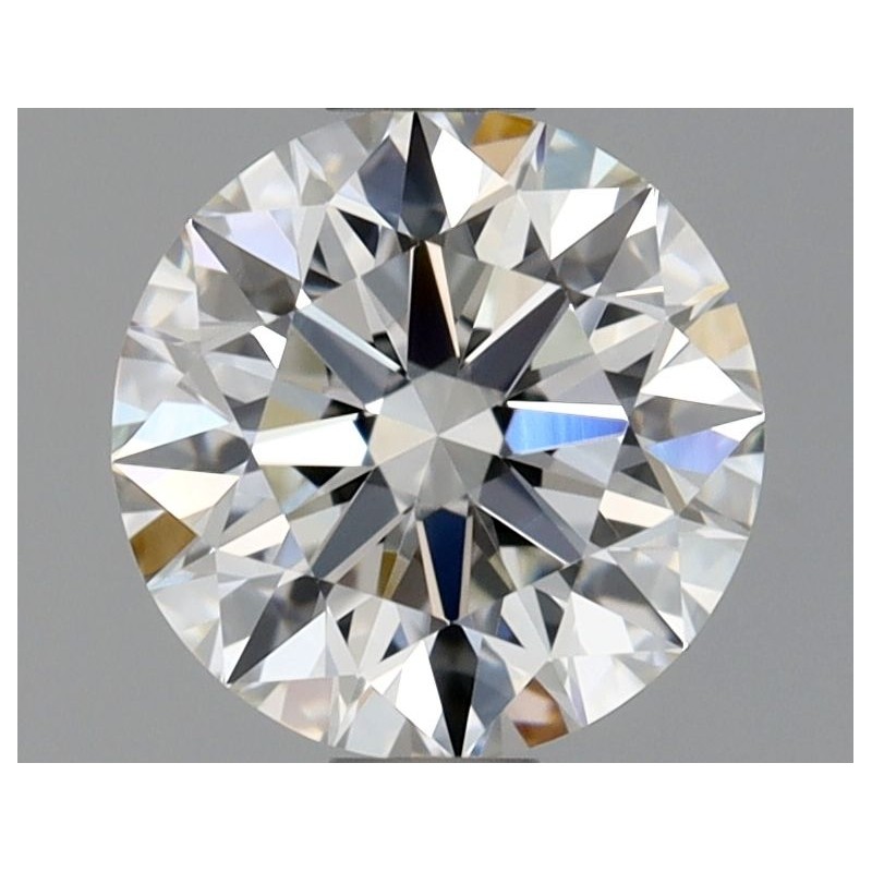Diament szlif okrągły, 0.82ct, VVS2, H, GIA 6233627030
