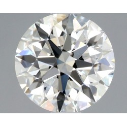 Diament szlif okrągły, 1.01ct, VVS1, G, GIA 1523747858