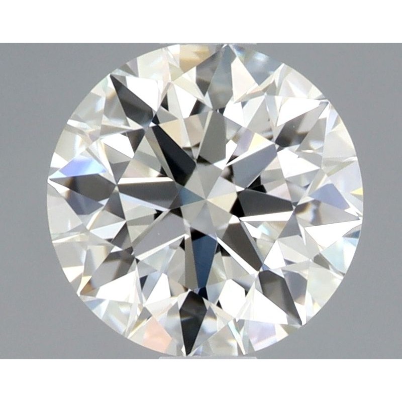 Diament szlif okrągły, 1.01ct, VVS1, G, GIA 1523747858 Diament szlif okrągły, 1.01ct, VVS1, G, GIA 1523747858