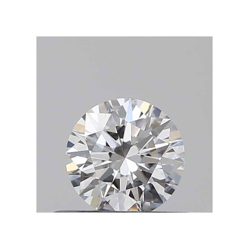 Diament szlif okrągły, 0.34ct, VS1, D, GIA 2526677623