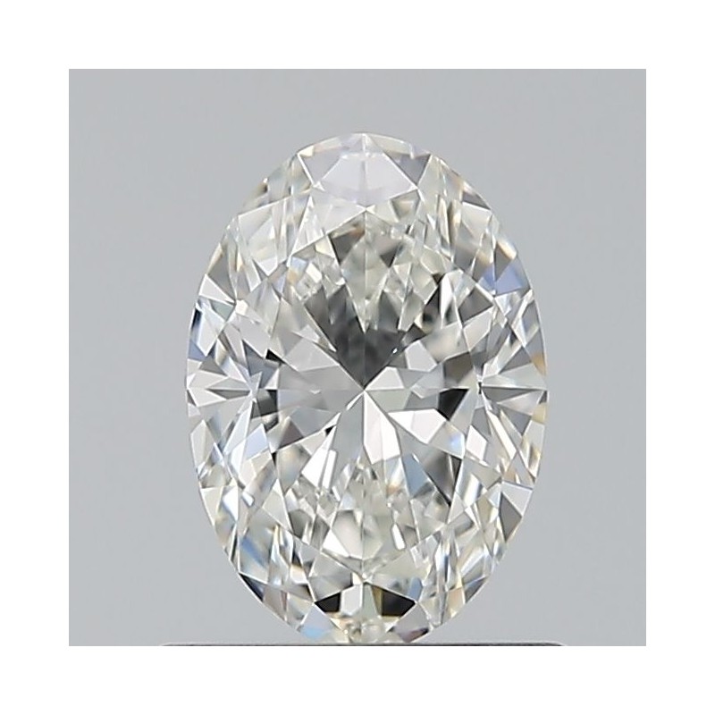 Diament szlif owalny, 0.6ct, VVS2, H, GIA 6522988563 Diament szlif owalny, 0.6ct, VVS2, H, GIA 6522988563