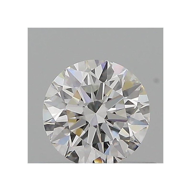Diament szlif okrągły, 0.5ct, VS1, F, GIA 7533577909