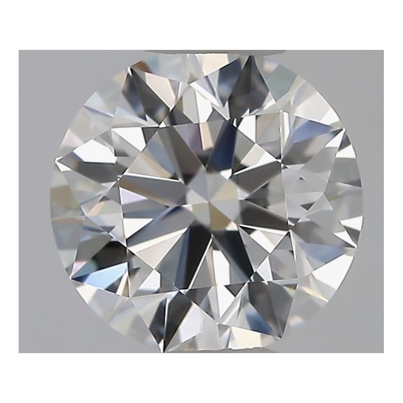 Diament szlif okrągły, 1.03ct, VVS1, E, GIA 1535617194