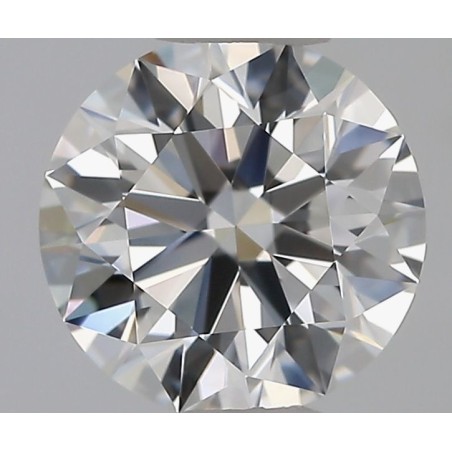 Diament szlif okrągły, 1.03ct, VVS1, E, GIA 1535617194