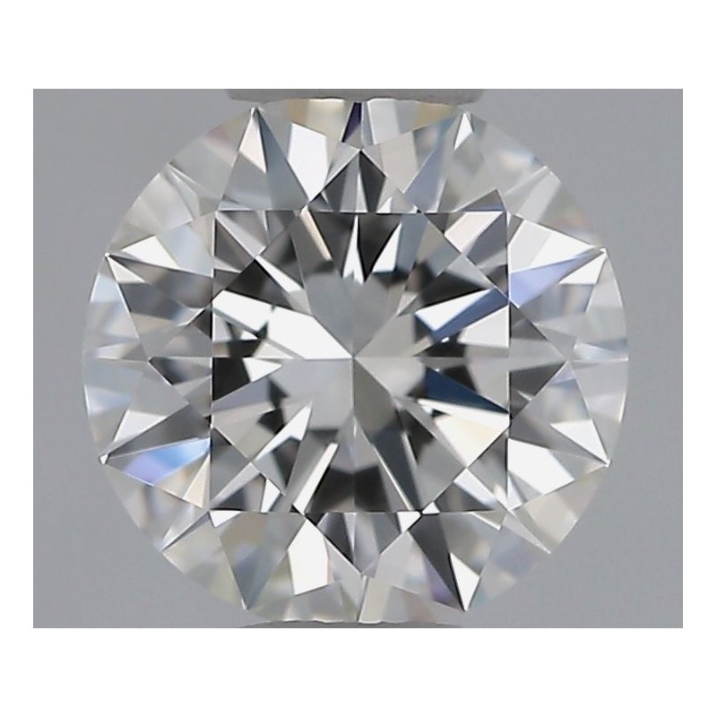 Diament szlif okrągły, 0.7ct, VS1, G, GIA 1538668791 Diament szlif okrągły, 0.7ct, VS1, G, GIA 1538668791