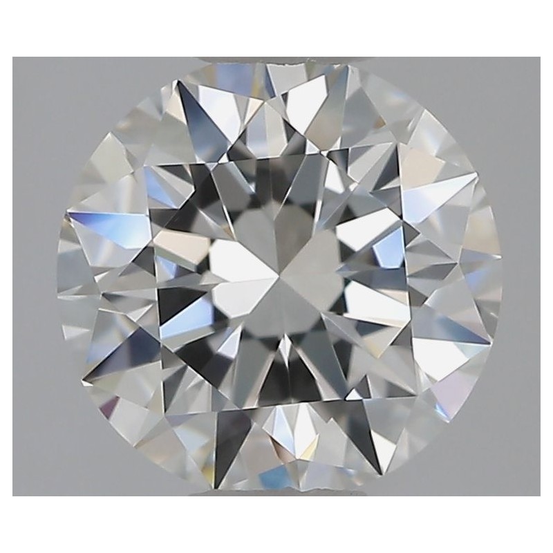 Diament szlif okrągły, 1.2ct, VVS2, F, GIA 6532611326 Diament szlif okrągły, 1.2ct, VVS2, F, GIA 6532611326