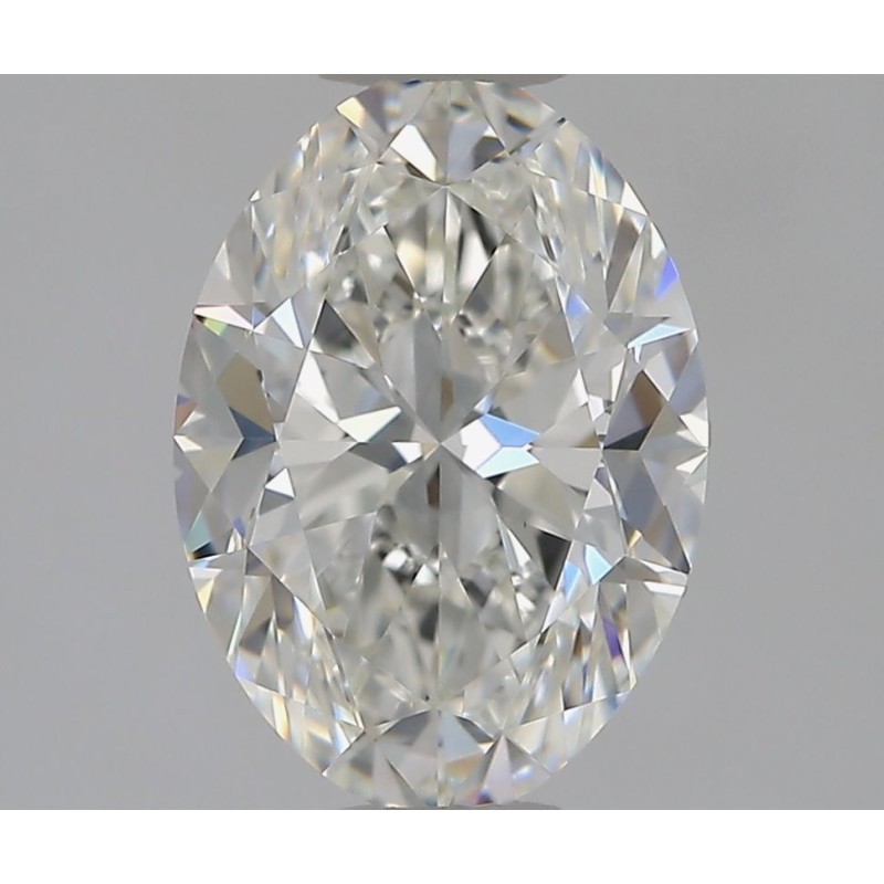 Diament szlif owalny, 1.5ct, VS1, G, GIA 1533630707