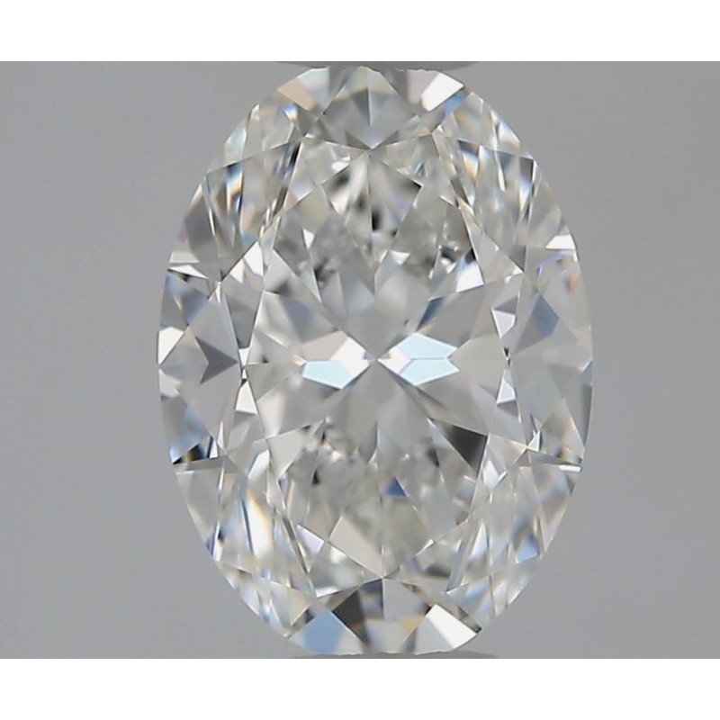 Diament szlif owalny, 1.2ct, VS1, F, GIA 2537662414 Diament szlif owalny, 1.2ct, VS1, F, GIA 2537662414