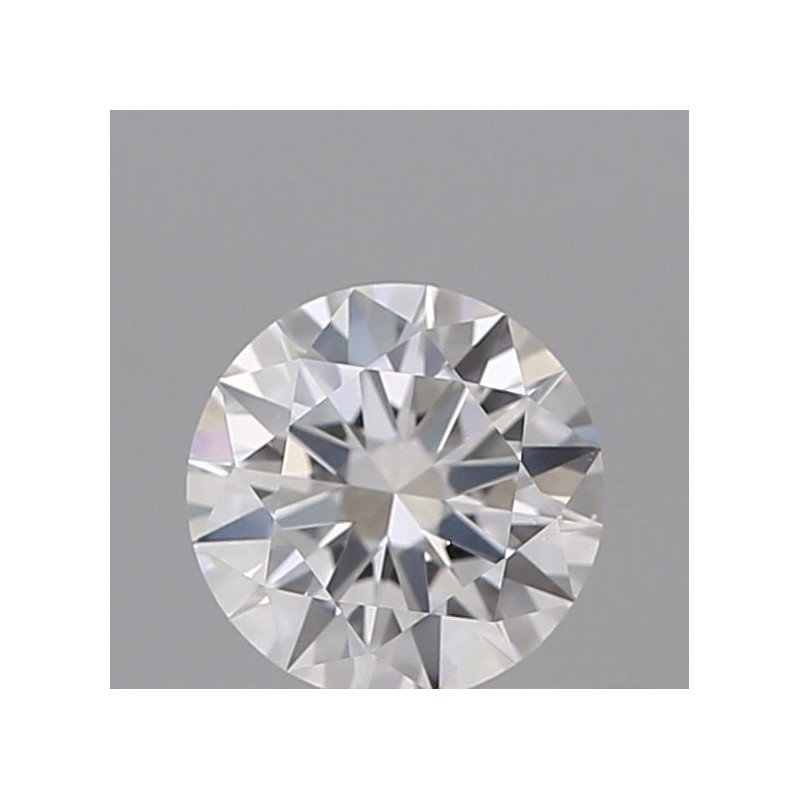 Diament szlif okrągły, 0.4ct, SI1, E, GIA 6505076198 Diament szlif okrągły, 0.4ct, SI1, E, GIA 6505076198