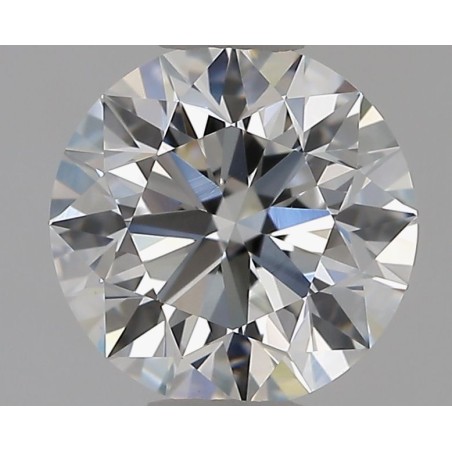 Diament szlif okrągły, 1.2ct, VS1, F, GIA 7538234390