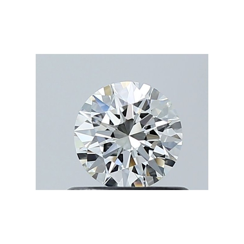 Diament szlif okrągły, 0.5ct, VS1, I, GIA 5232621294 Diament szlif okrągły, 0.5ct, VS1, I, GIA 5232621294